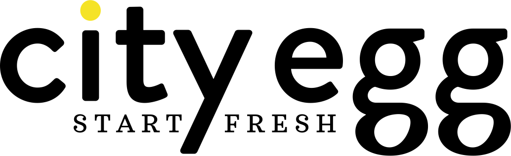 CityEgg-Logo02017