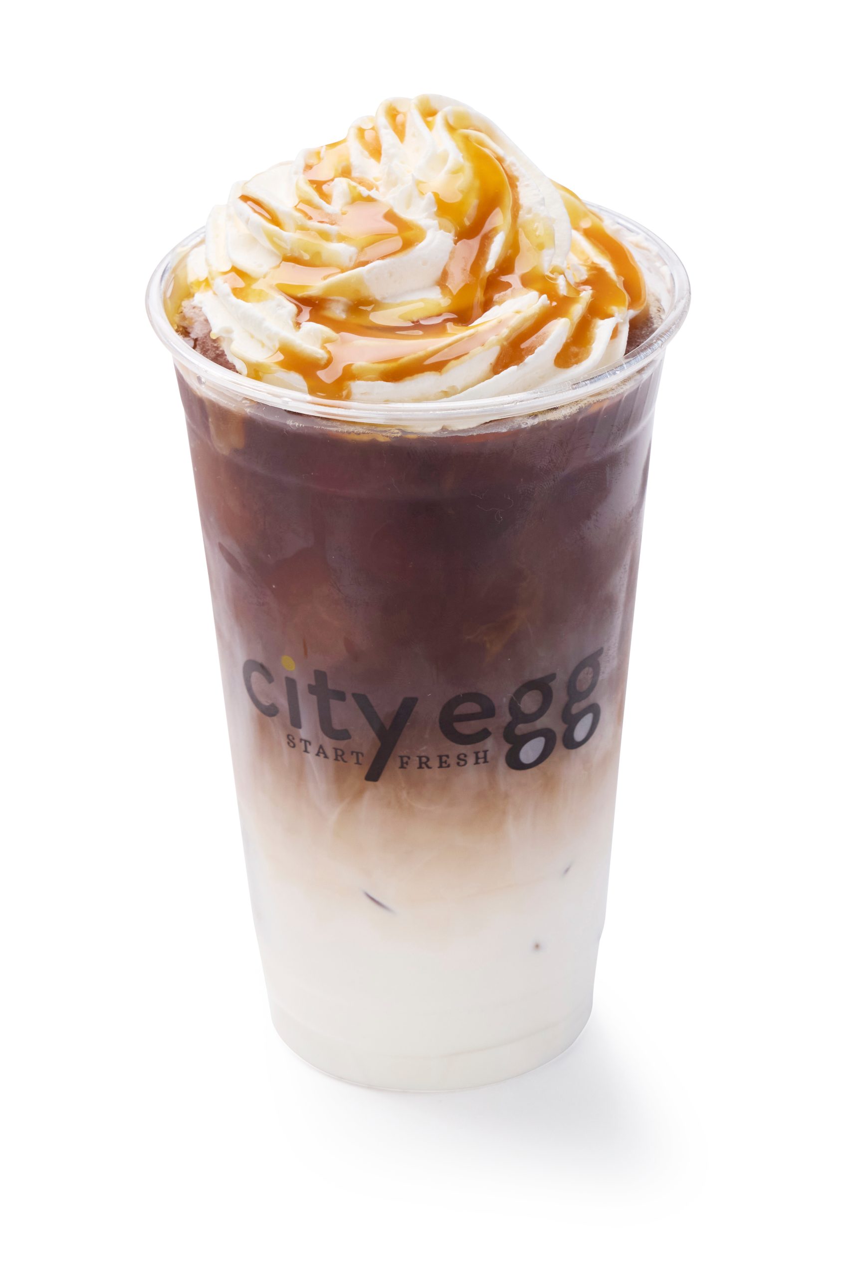 2023-12-07_CityEgg0074 copy